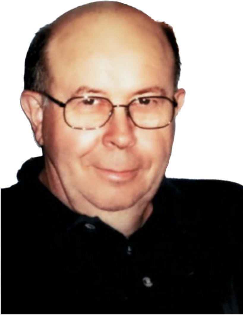 Charles Edward Lampman Obituary Bartonville, IL