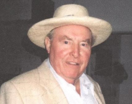 Obituary of Kurt Ehlers