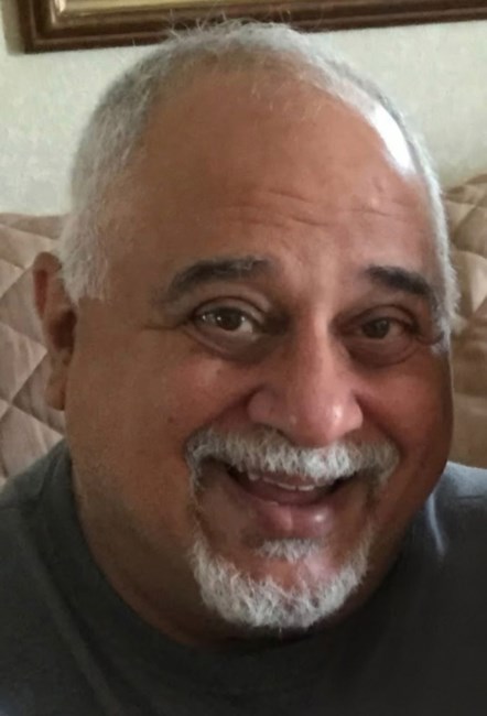 Obituary of Nicholas J. Zosky