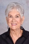Obituary of Anita Leone