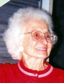 Obituary of Dorothy L Fandel