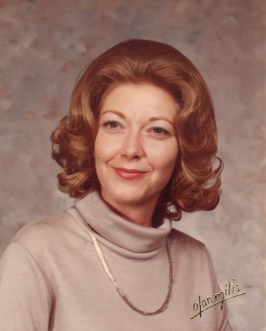 Obituary of Sherry Eron Faircloth Skinner