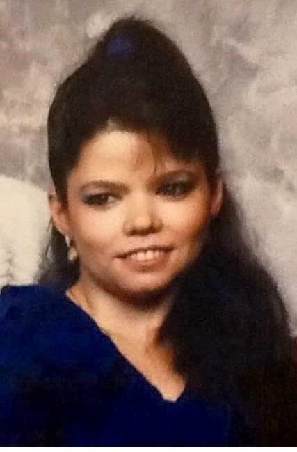 Obituary of Doni R. Hatcher