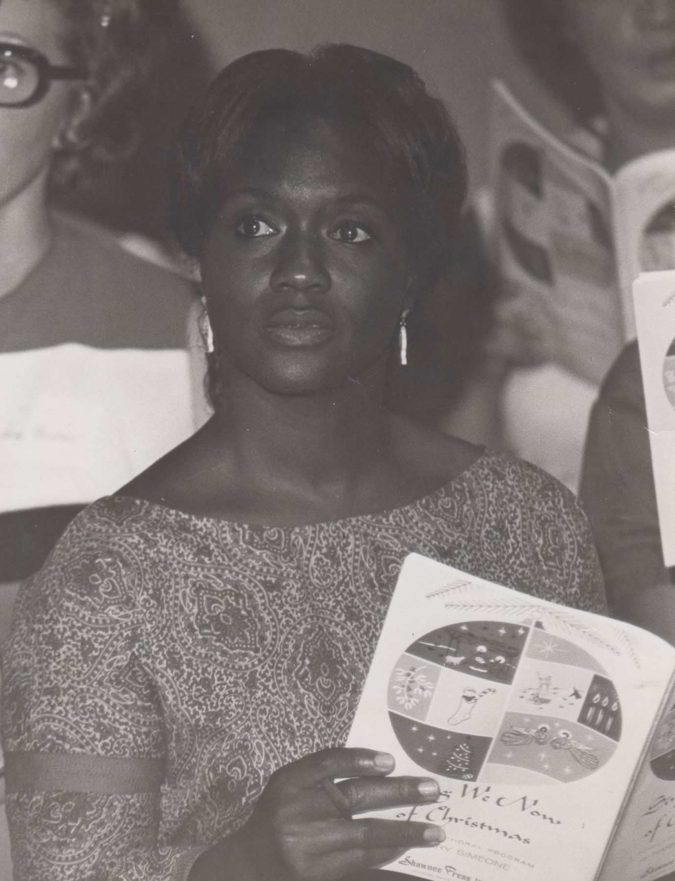 Obituary of Margie Rene Gordon