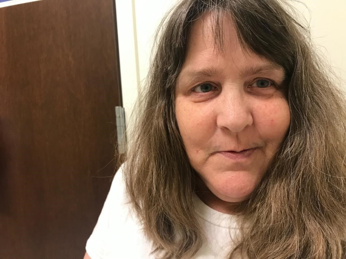 Obituary of Valerie Lambert