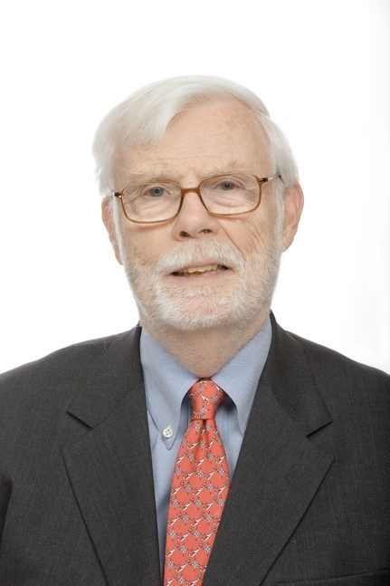 Obituary of Mortimer L Downey III