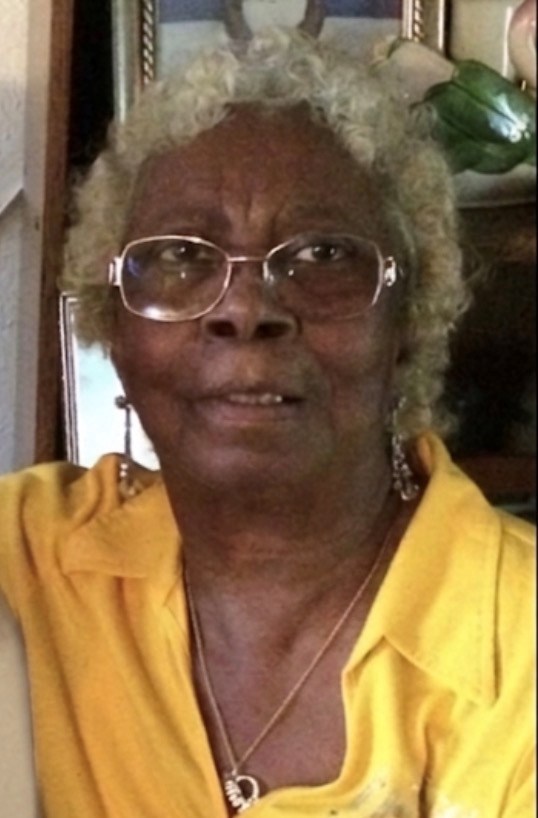 Obituary of Ms. Lois Marie Anderson