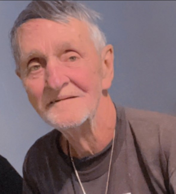 Obituary of Robert Terry Mason