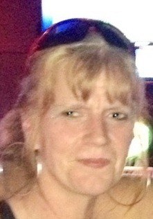 Obituario de Susan Annette Powell-Claycomb