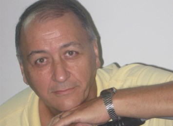 Obituary of Jerry W. Beall