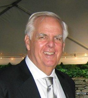 Obituary of John Nick L. Nichols Jr.