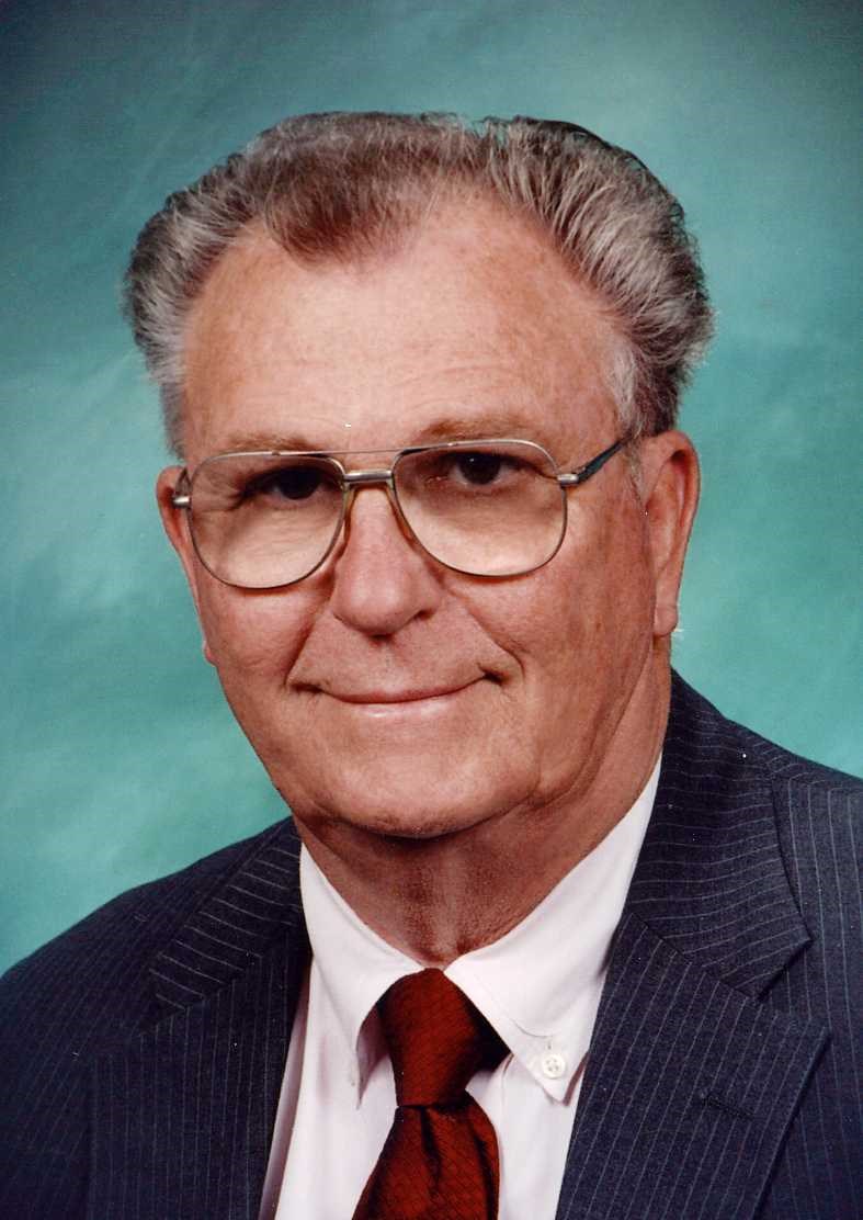 Leon Howard Obituary El Dorado, AR