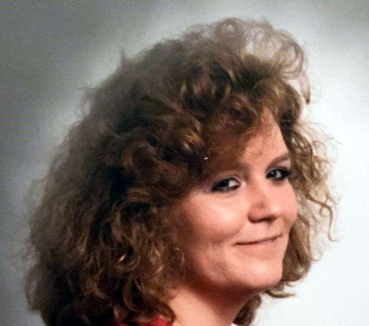 Obituary of Tracy Pauline Latham