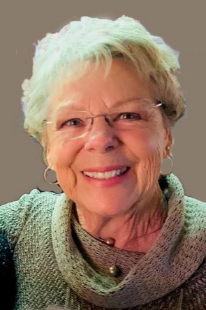 Obituario de Glenna Lee Day