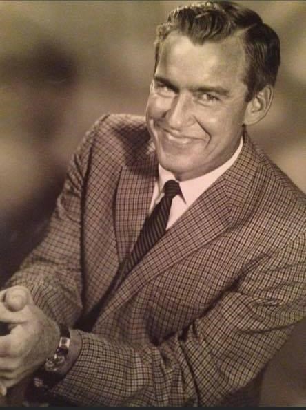 Obituary of James John Hassett