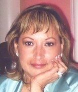 Obituary of Maria T. Pacheco