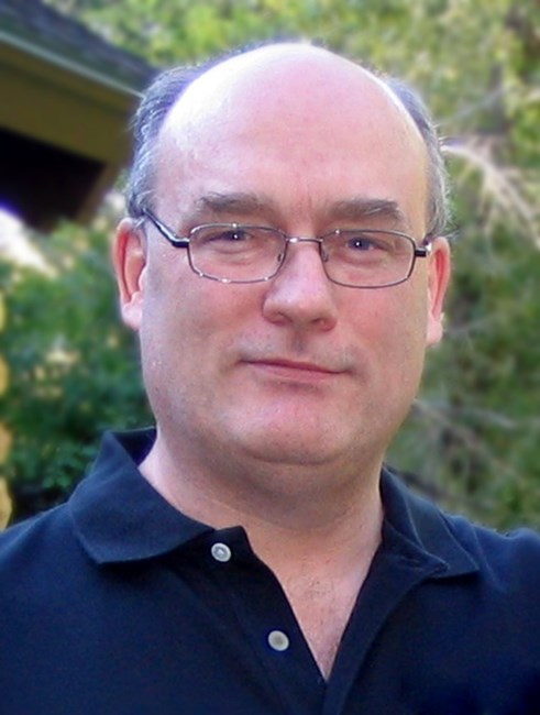 Obituary of Anthony Lee Young