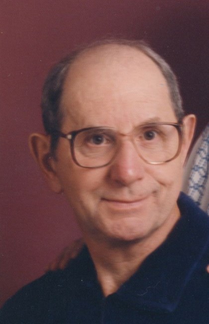 Obituary of Derio G. Carlini