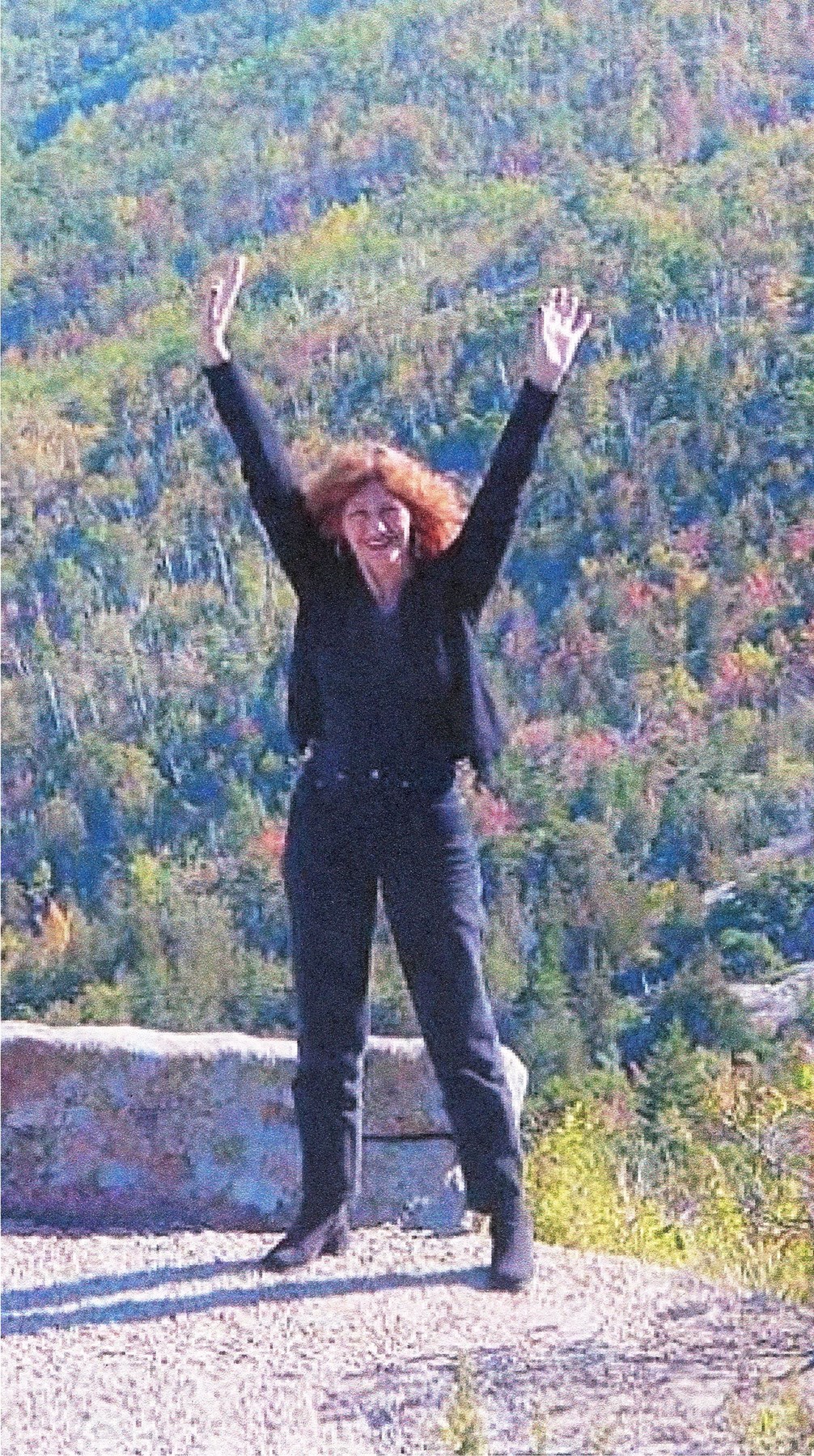 Obituary of Margaret "Mickey" C. Roer