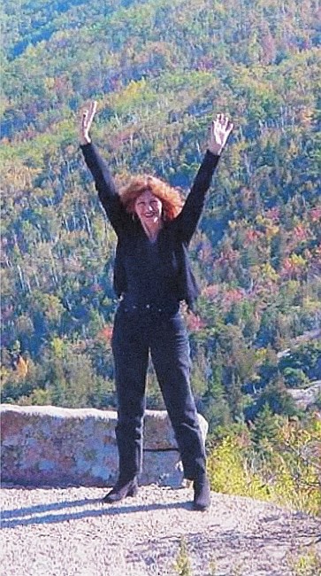 Obituary of Margaret "Mickey" C. Roer