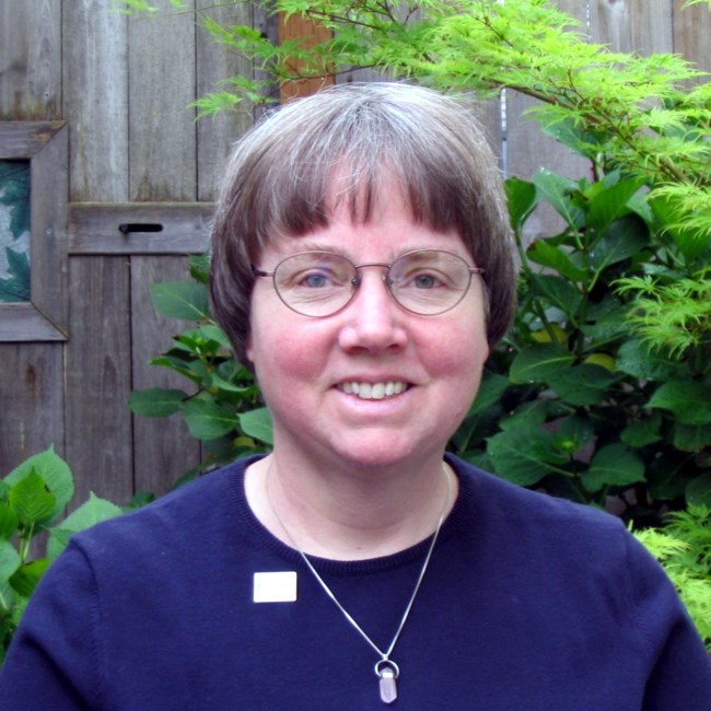 Obituary of Lorane "Rainie" Claire Hill-Sanders