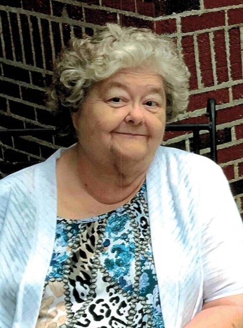 Obituary of Margaret S Livingston