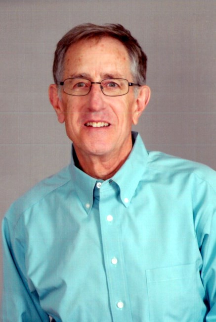 Obituary of Jeffrey Lane Isom