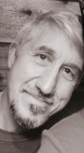 Obituary of Wayne Cralley