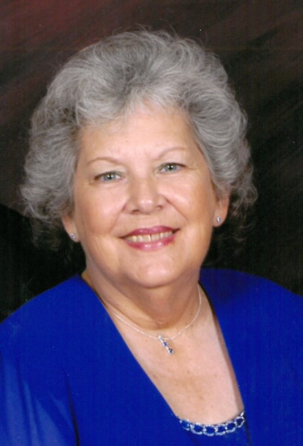 Obituary of Linda Erlene Harper
