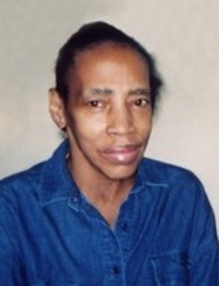 Obituary of Mae Nell Henderson