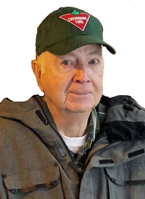 obituary image