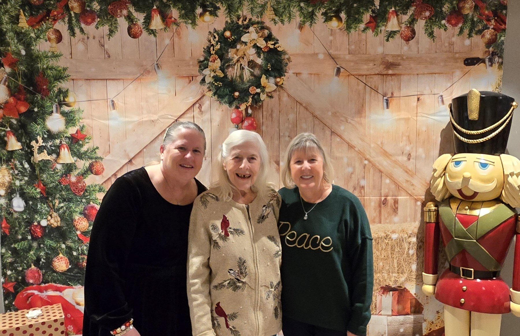 Obituary of Eleanor "Ellie" Selle Stanley