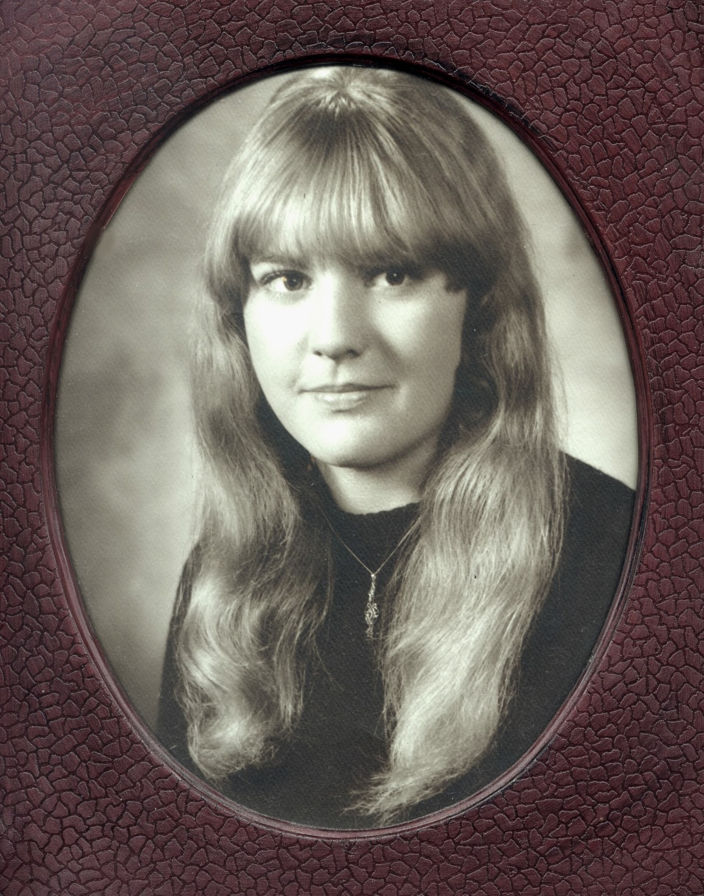 Hanford Sentinel Obituary - senk1ek
