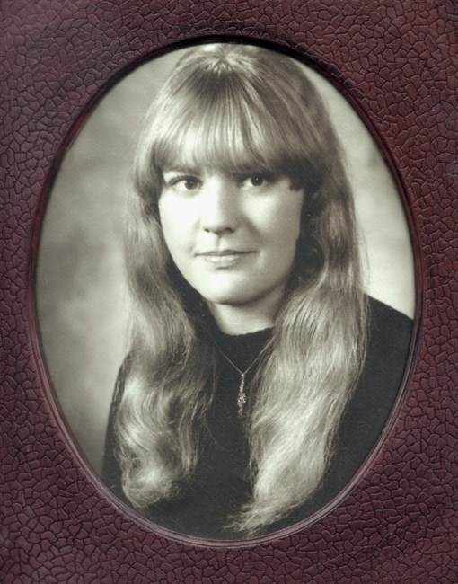 Obituary of Mary Elaine Shoals-Wootten