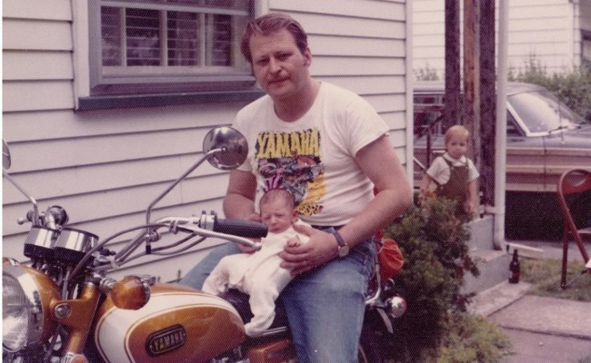 Joseph Alai Avis De Deces Englewood Oh Medias and tweets on joseph_alai ( joseph alai ) ' s twitter profile. joseph alai avis de deces englewood oh