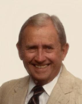 Obituary of Cleve Clyde Ennis