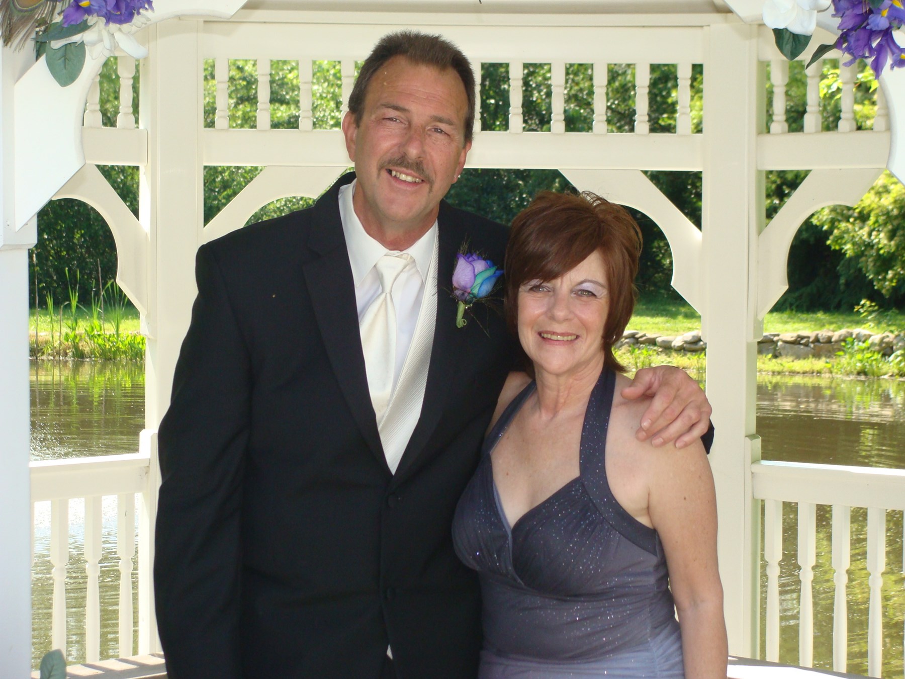 Obituary of Deborah A. Galli