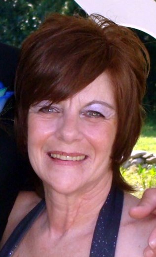 Obituary of Deborah A. Galli