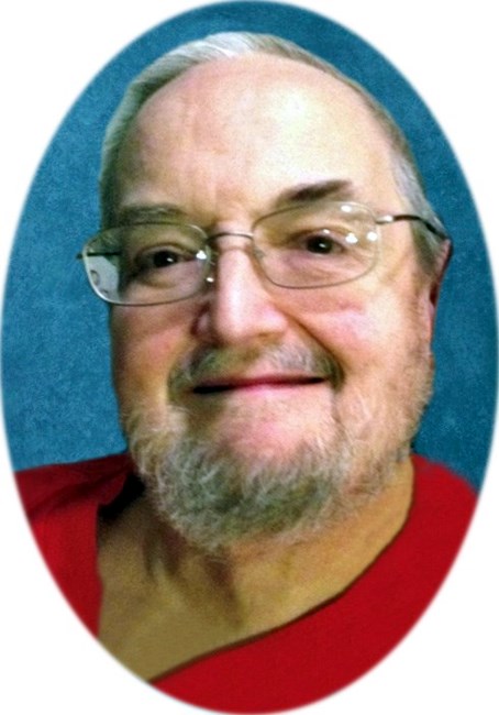 Avis de décès de Ronald G. Brown