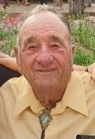 Obituary of Marion William Duncan