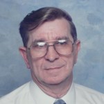 Billy Hunt