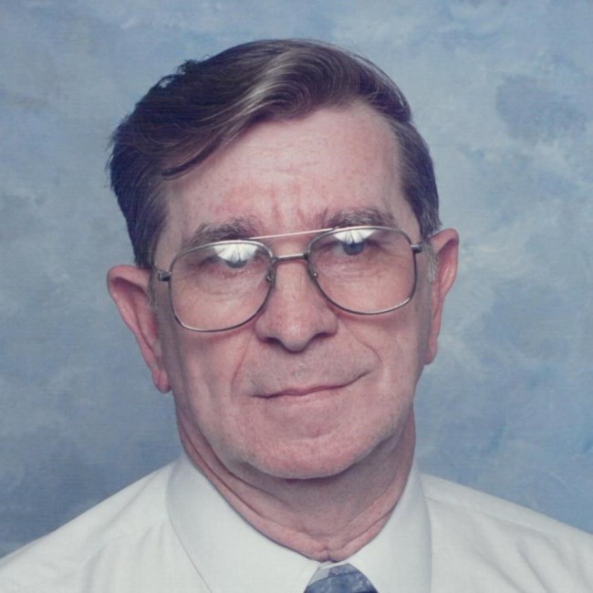 Obituario de Billy Gene Hunt