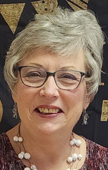 Obituary of Belinda Sutton Hinson