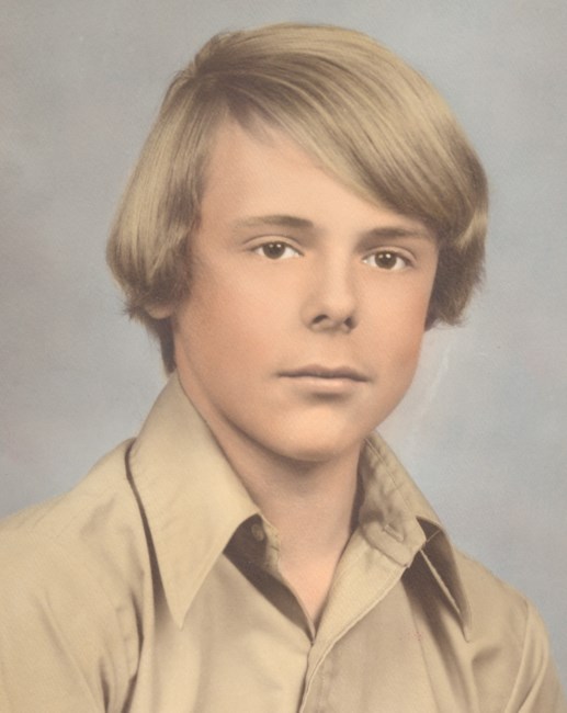 Obituary of James Thomas Hume