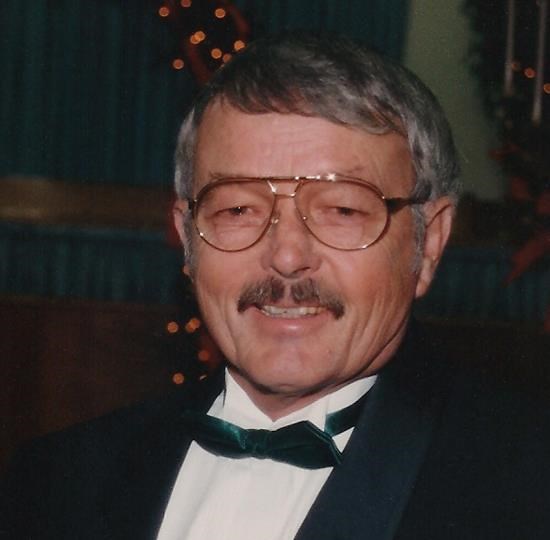 Obituary of Michael Ivey Wells