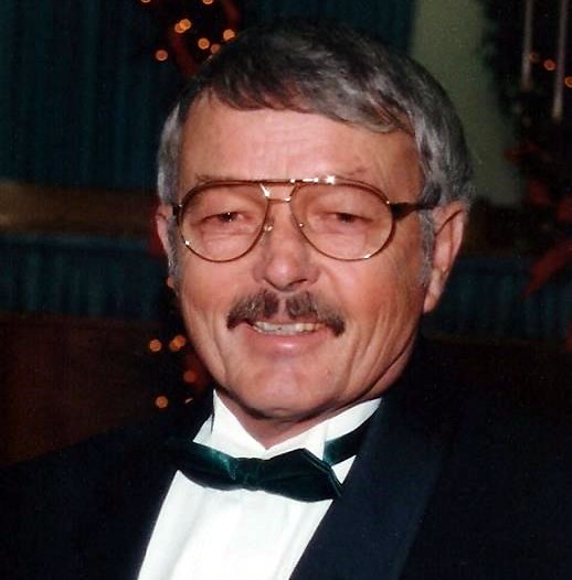 Obituary of Michael Ivey Wells