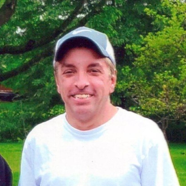 Obituary of Daniel Edwards