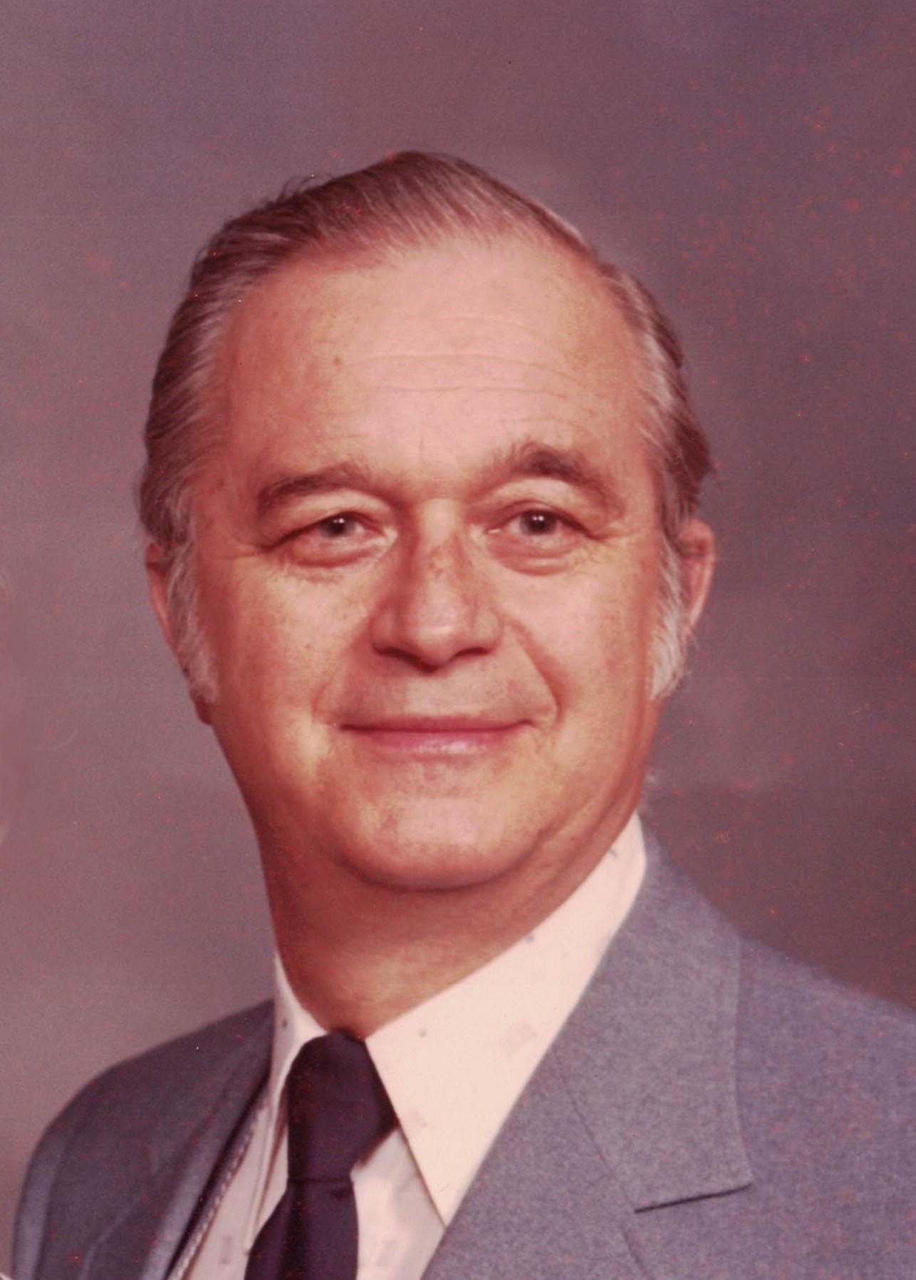 Asheboro Nc Obituaries - k3ny0kt