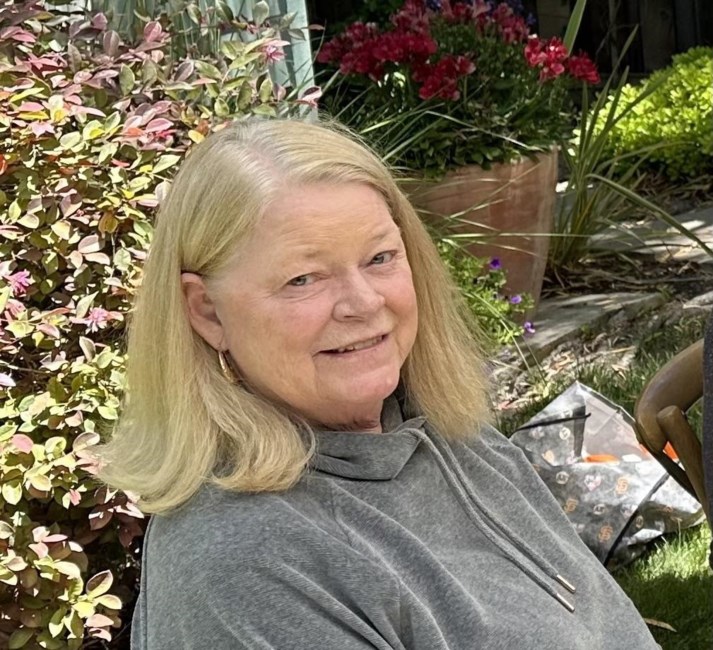 Obituary of Caseyann Klein