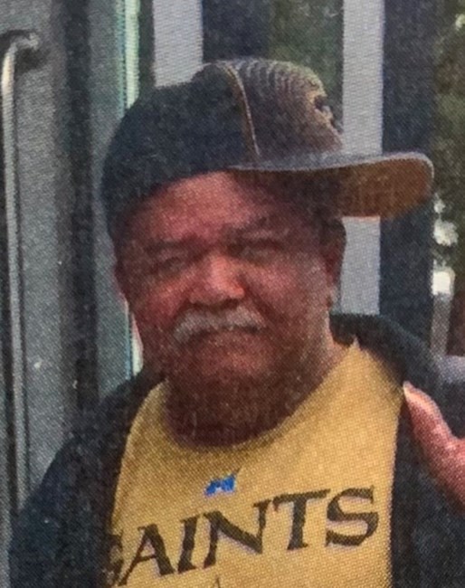 Obituary of Silton James Barron